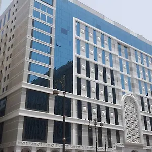رويال إن المملكة العربية السعودية